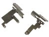 Inspiron-5300-hinge-kit-b.JPG Image