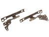 Inspiron-7630-Plus-Hinge-Kit-b.JPG Image