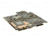 JRC8W Image