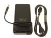 K1PRX-240watt-Dell-charger-kit.JPG Image