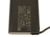 K1PRX-240watt-Dell-charger-label.JPG Image