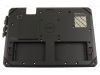 K6KVM Image
