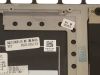 KKD96-XPS-9560-EMEA-Palmrest-label3.JPG Image