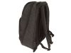 KMFM9-Alienware-backpack-5.JPG Image