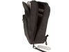 KMFM9-Alienware-backpack-7.JPG Image