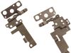 Latitude-3340-hinge-kit-b.JPG Image