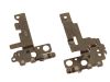 Latitude-3340-hinge-kit-c.JPG Image