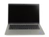 Latitude-5420-refurbished-laptop-2.JPG Image