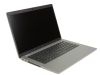 Latitude-5420-refurbished-laptop-3.JPG Image