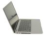 Latitude-5420-refurbished-laptop-4.JPG Image