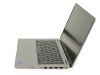 Latitude-5420-refurbished-laptop-5.JPG Image
