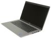Latitude-5420-refurbished-laptop-6.JPG Image