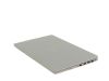 Latitude-5420-refurbished-laptop-7.JPG Image