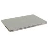 Latitude-5420-refurbished-laptop-8.JPG Image