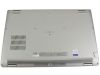 Latitude-5420-refurbished-laptop-9.JPG Image