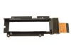 Latitude-5424-5420-Rugged-SSD1-Rail-2.JPG Image