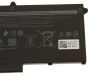 Latitude-5530-3cell-battery-label-293F1.JPG Image