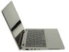 Latitude-7410-2-N-1-slv-3.JPG Image