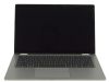 Latitude-7410-2-N-1-slv-5.JPG Image