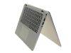 Latitude-7410-2-N-1-slv-7.JPG Image