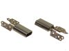 Latitude-7420-2N1-Hinges-Kit.JPG Image