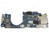 M6KGX Image
