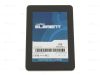 MKNSSDEL2TB Image