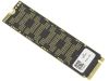 MKSSDEV512GB-c.JPG Image