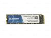 MKNSSDEV512GB Image