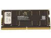 Mushkin-32GB-DDR5-sodimm4.JPG Image