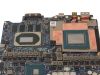 N70XY-m15-R3-motherboard.JPG Image