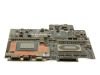 P9YRF-AW-m17-R3-motherboard-ports.JPG Image