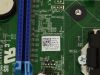 PC5F7b1.JPG Image
