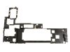 PCVH0 Image
