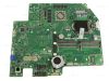 PR1NK Image