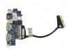 PYW3T Image