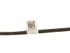Precision-7560-Battery-Cable-N11W2.JPG Image