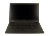 Precision-7730-laptop-front.JPG Image