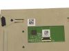 R09DC-Touchpad-Module-3.JPG Image