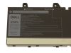 RCVVT-Precision-7680-battery-83Whr-label.JPG Image