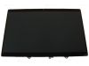 RFX28 Image