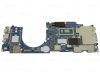 RR83M Image