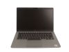 Refurbished-Latitude-5410-Laptop-2.JPG Image