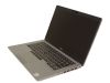 Refurbished-Latitude-5410-Laptop-3.JPG Image