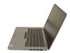 Refurbished-Latitude-5410-Laptop-4.JPG Image