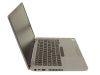 Refurbished-Latitude-5410-Laptop-5.JPG Image