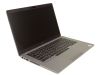 Refurbished-Latitude-5410-Laptop-6.JPG Image