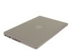 Refurbished-Latitude-5410-Laptop-7.JPG Image