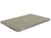 Refurbished-Latitude-5410-Laptop-8.JPG Image