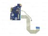 VPP98 Image